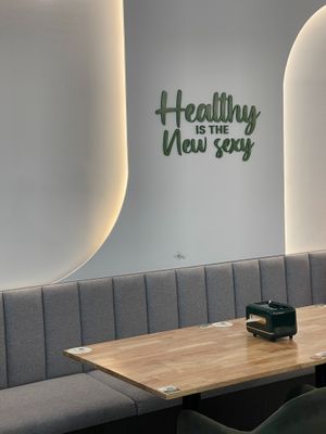  at Idealite at Bukit Jalil 品味舒食在武吉加里尔 in Kuala Lumpur