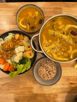  at Idealite at Bukit Jalil 品味舒食在武吉加里尔 in Kuala Lumpur