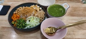  at Idealite at Bukit Jalil 品味舒食在武吉加里尔 in Kuala Lumpur