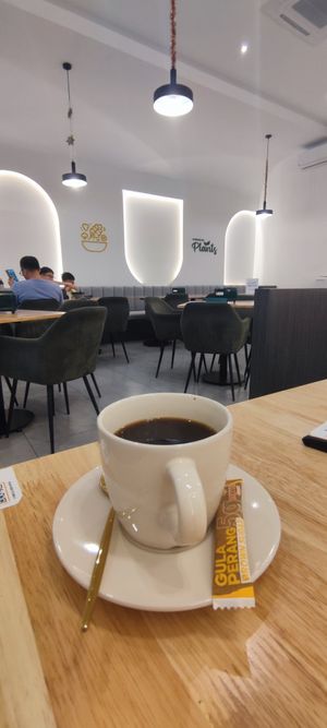  at Idealite at Bukit Jalil 品味舒食在武吉加里尔 in Kuala Lumpur