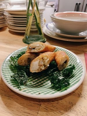   at Tardes - /タルジス in Kyoto