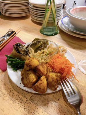   at Tardes - /タルジス in Kyoto