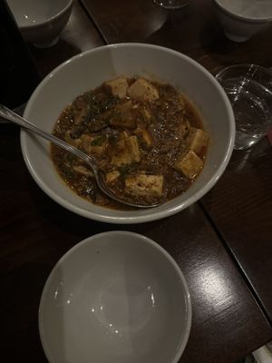   at Tardes - /タルジス in Kyoto