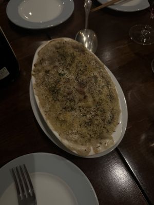   at Tardes - /タルジス in Kyoto