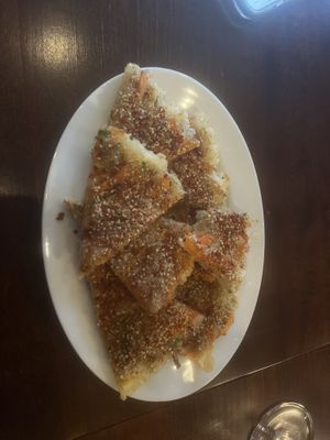   at Tardes - /タルジス in Kyoto