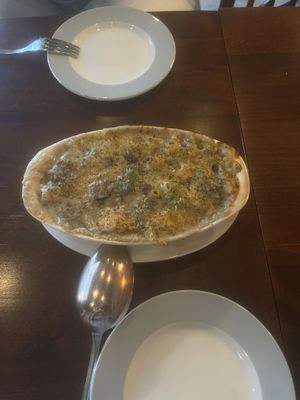   at Tardes - /タルジス in Kyoto