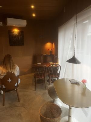   at Tardes - /タルジス in Kyoto