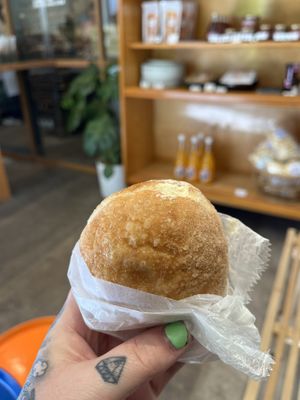 2024  at Sunday Vegan in Tokyo