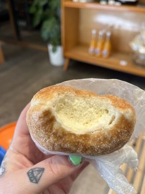 2024  at Sunday Vegan in Tokyo