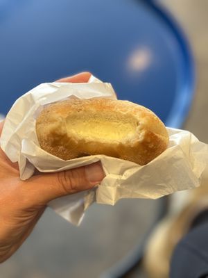   at Sunday Vegan in Tokyo