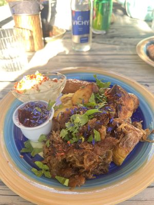   at Valhalla Wine & Coffee, kafejnīca in Liepaja