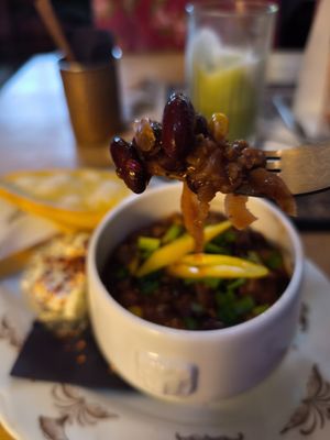  at Valhalla Wine & Coffee, kafejnīca in Liepaja