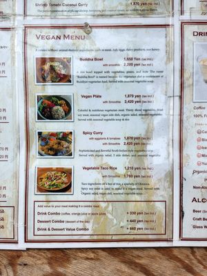  at Coco Hana in Kyoto