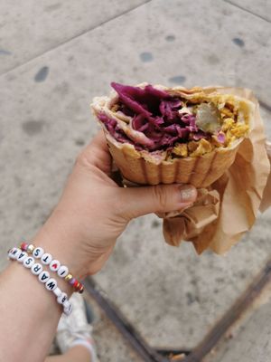 Classic Vepab size M at Vebap in Warsaw