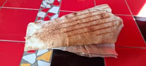 Sajgon at Vebap in Warsaw