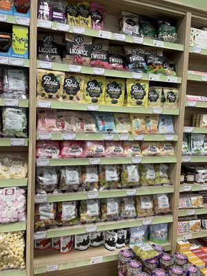 Grape Tree, Keswick  at Grape Tree  in Keswick