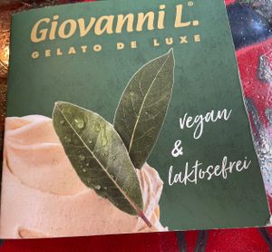   at Giovanni L - Herold-Center in Norderstedt