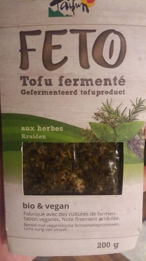  at Naturalia - Saint Antoine in Paris