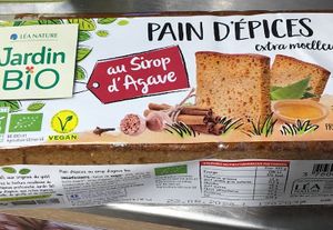  at Naturalia - Saint Antoine in Paris