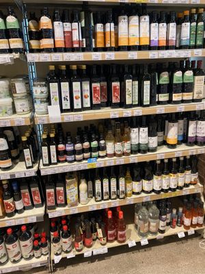  at Naturalia - Saint Antoine in Paris