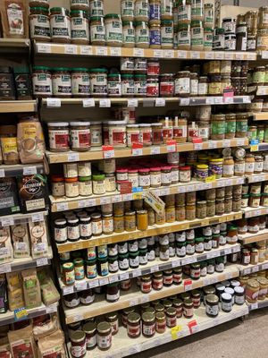  at Naturalia - Saint Antoine in Paris