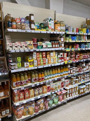  at Naturalia - Saint Antoine in Paris