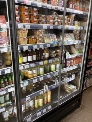  at Naturalia - Saint Antoine in Paris