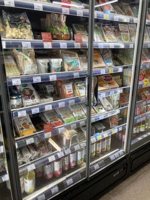  at Naturalia - Saint Antoine in Paris