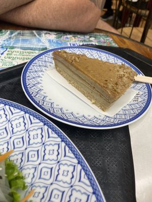   at Healthy Mania - Central Floresta in Phuket