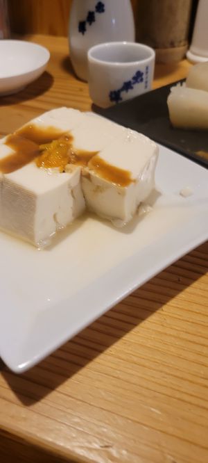  at Okage-san Izakaya in Wakayama