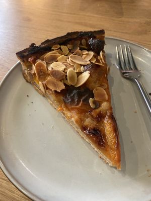 Fantastic   at ZEITGEIST Café in Lyon