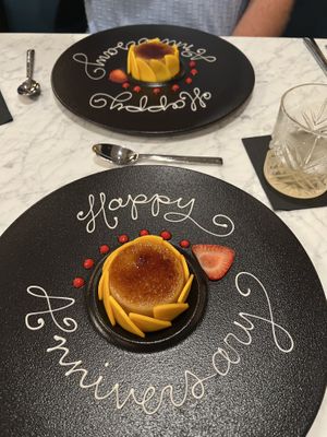   at Maiden: Fine Plants & Spirits in Fort Worth