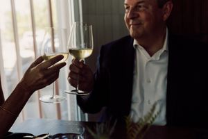  at Maiden: Fine Plants & Spirits in Fort Worth