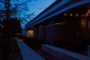  at Maiden: Fine Plants & Spirits in Fort Worth