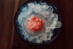  at Maiden: Fine Plants & Spirits in Fort Worth