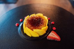  at Maiden: Fine Plants & Spirits in Fort Worth