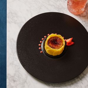  at Maiden: Fine Plants & Spirits in Fort Worth