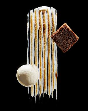  at Maiden: Fine Plants & Spirits in Fort Worth