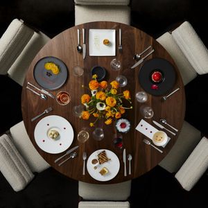  at Maiden: Fine Plants & Spirits in Fort Worth