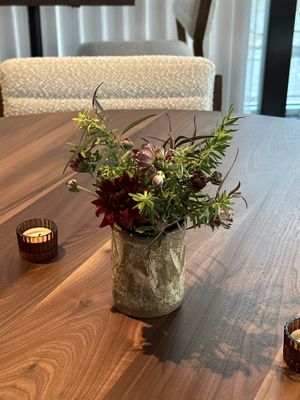   at Maiden: Fine Plants & Spirits in Fort Worth