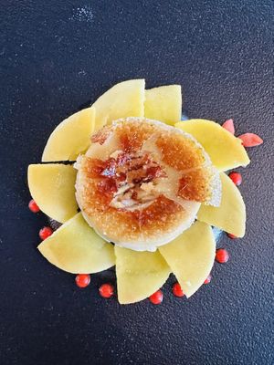   at Maiden: Fine Plants & Spirits in Fort Worth