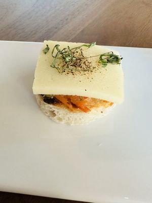   at Maiden: Fine Plants & Spirits in Fort Worth