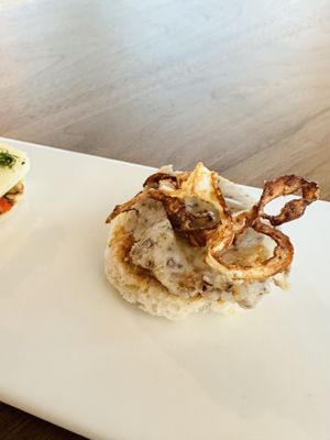   at Maiden: Fine Plants & Spirits in Fort Worth