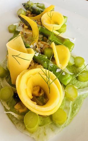   at Maiden: Fine Plants & Spirits in Fort Worth