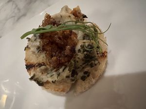 Featuring rebel cheese from Austin   at Maiden: Fine Plants & Spirits in Fort Worth