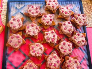  at Les Nourritures du Coeur in Durbuy