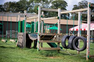  at Brymor Ice Cream in Masham
