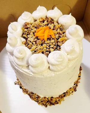  at Tia Mom's Cocina - Pre-order only in Albuquerque