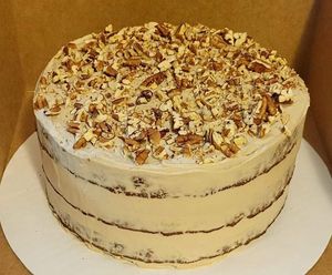  at Tia Mom's Cocina - Pre-order only in Albuquerque