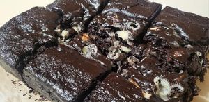  at Tia Mom's Cocina - Pre-order only in Albuquerque